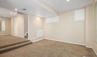 4860 W 125th Ave, Broomfield, CO 80020