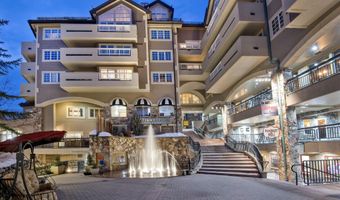 210 Offerson 419-47, Beaver Creek, CO 81620