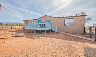 18 Center Rd #A, Alamogordo, NM 88310