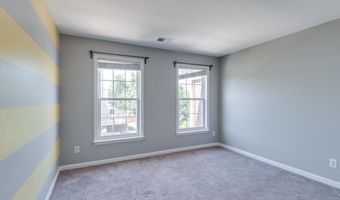 43831 CHADWICK Ter, Ashburn, VA 20148