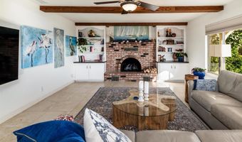 3365 Red Mountain Heights Dr, Fallbrook, CA 92028
