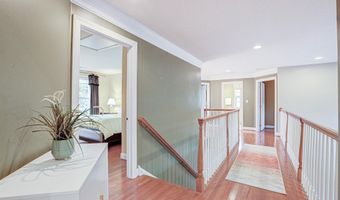 1413 OLMSTED Dr, Bear, DE 19701