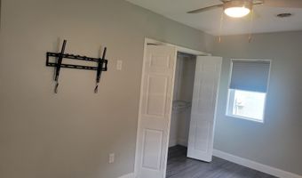 38 EVERGREEN Dr, Dover, DE 19901