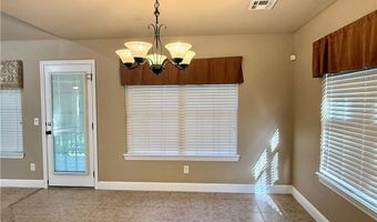 11 Kendal Dr, Bella Vista, AR 72714