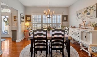 24959 GREEN FERN Dr, Georgetown, DE 19947