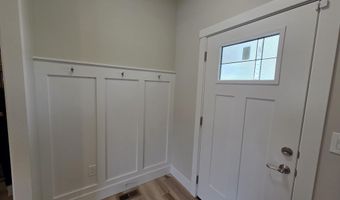 2440 Lotus Ave, Burley, ID 83318