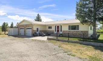 707 E LAUGHLIN Rd, Cheyenne, WY 82009