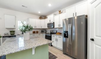 281 Shadowbrook Way, Camden, SC 29020