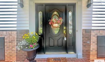 421 Conner Ln, Axton, VA 24054
