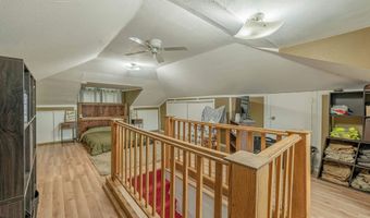 312 N Green St, Argyle, WI 53504