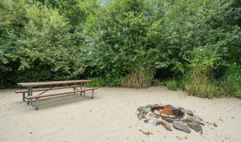 185 S CORAL St, Rockaway Beach, OR 97136