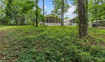 683 Calhoun Dr, Abbeville, AL 36310