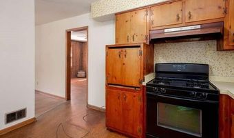 1808 Elmwood Dr SW, Austell, GA 30106