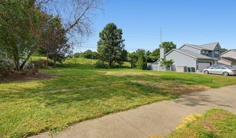 2238 Canterbury Cir, Akron, OH 44319
