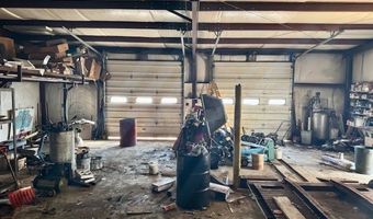 156 US Route 250, Ashland, OH 44866