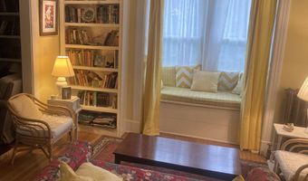 52 S Allen St, Albany, NY 12208