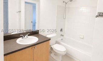 2941 NE 185th St 1311, Aventura, FL 33180