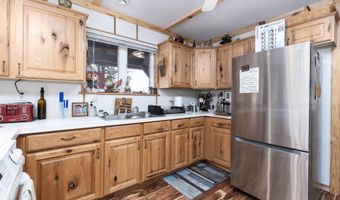 4205 Little Meadows Loop, Antimony, UT 84712