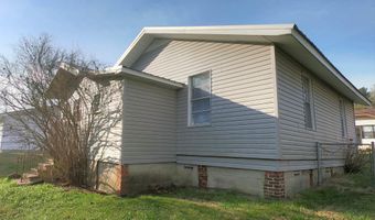116 FOREST Ave, Adamsville, AL 35005