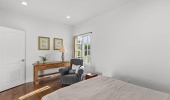 29845 Vista Del Arroyo, Agoura Hills, CA 91301