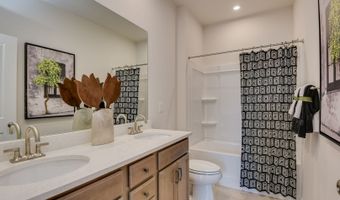 2439 Green Viper Loop, Blythewood, SC 29016