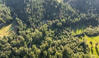 17727 S Bull Run Rd, Cataldo, ID 83810