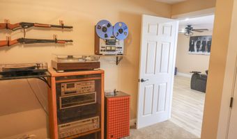 4407 W 1325 S, Cedar City, UT 84720