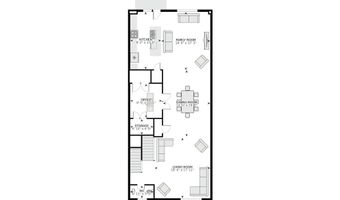 41956 PICKWICK MILL Ter, Aldie, VA 20105