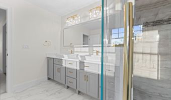 Taylor Road lot # 2, Colchester, CT 06415
