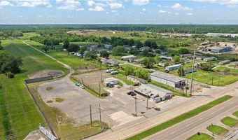 11334 HIGHWAY 23, Belle Chasse, LA 70037