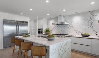 1420 BELLE VISTA Dr, Belle Isle, FL 32809