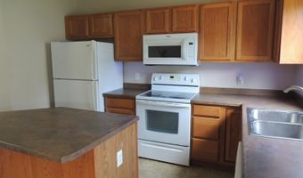 10442 64th Ln NE, Albertville, MN 55301