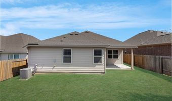 2309 Sephora, Anna, TX 75409