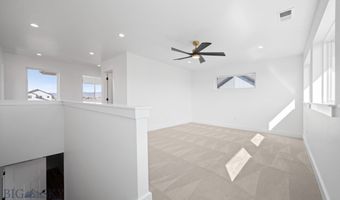 25 Delano Dr, Bozeman, MT 59715