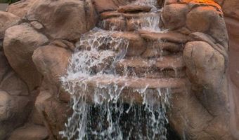 2718 E HORSESHOE Pl, Chandler, AZ 85249