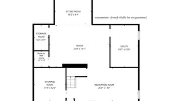 705 Lake Trl, Aurora, OH 44202