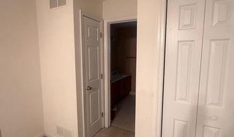133 RED OAK Dr, Dover, DE 19904