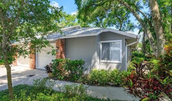 617 RED OAK Cir 121, Altamonte Springs, FL 32701