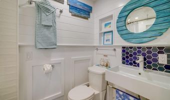 3101 Boardwalk, Atlantic City, NJ 08401