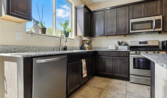 2079 Port Royal Dr, Laughlin, NV 89029