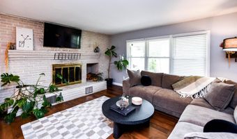 4105 YARDLEY Ct, Bowie, MD 20715