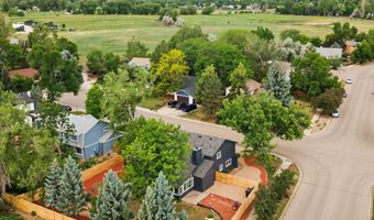 7186 Petursdale Ct, Boulder, CO 80301
