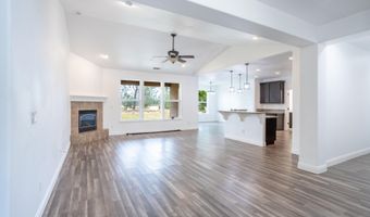17277 Olinda Rd, Anderson, CA 96007