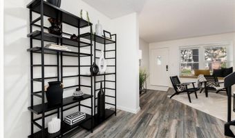 18234 E Arizona Ave B, Aurora, CO 80017