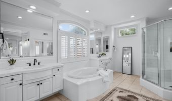 6402 Topmast Dr, Carlsbad, CA 92011