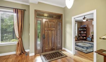 127 Westlake Ridge Dr, Blythewood, SC 29016