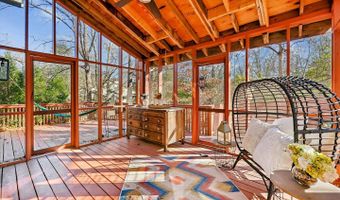 7614 CARTERET Rd, Bethesda, MD 20817