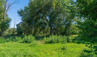 623 Watkins St, Middleton, ID 83644