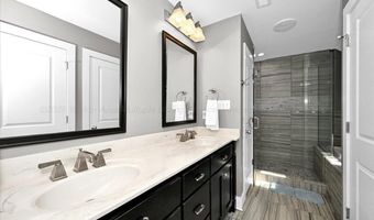 495 PARADISE Trl, Arley, AL 35541