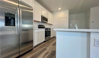 308 Mount Tyndall St, Henderson, NV 89015